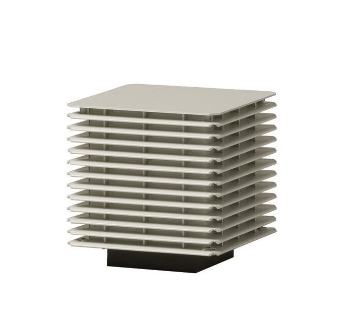 Shiro 17 Batería Indoor / Outdoor Lampe à batterie Santa & Cole