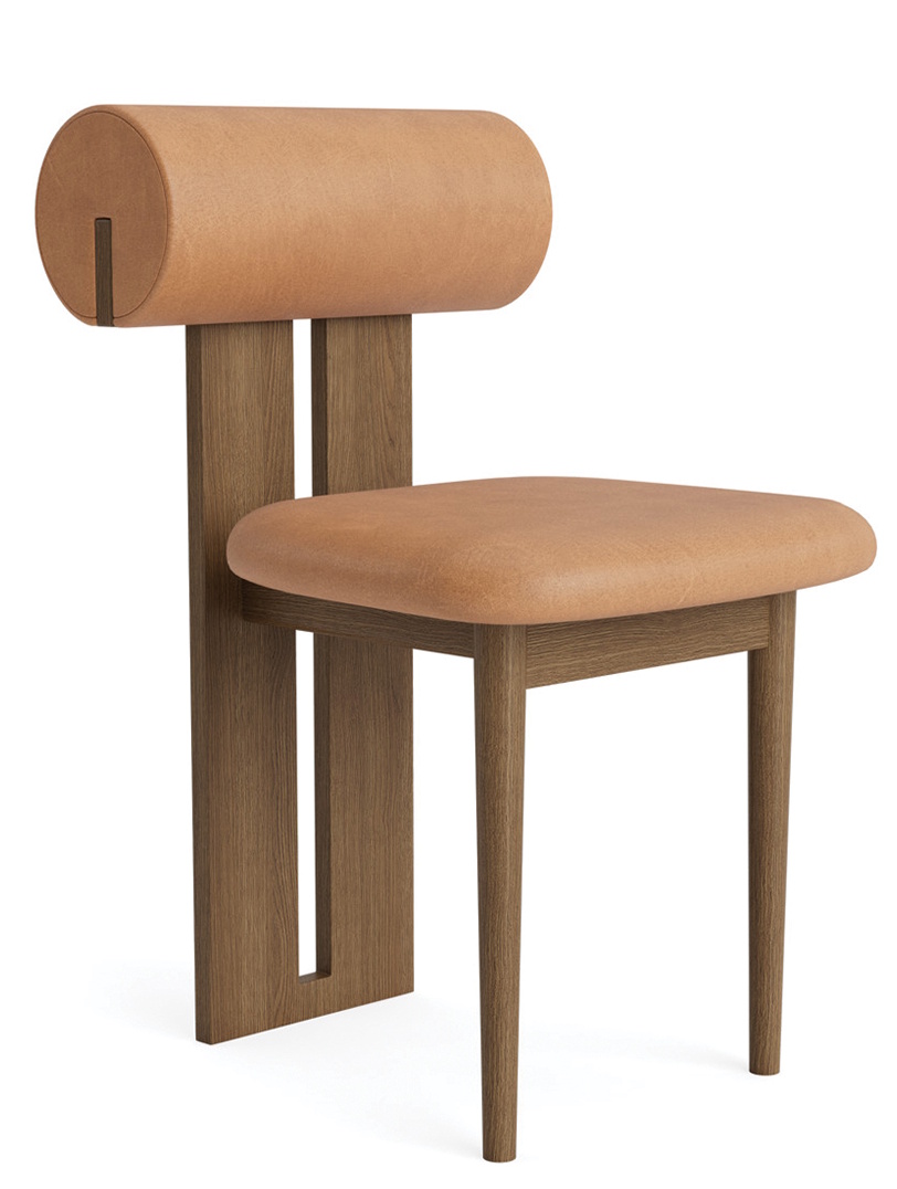 Chaise Hippo Norr11 Chaise Hippo Norr11