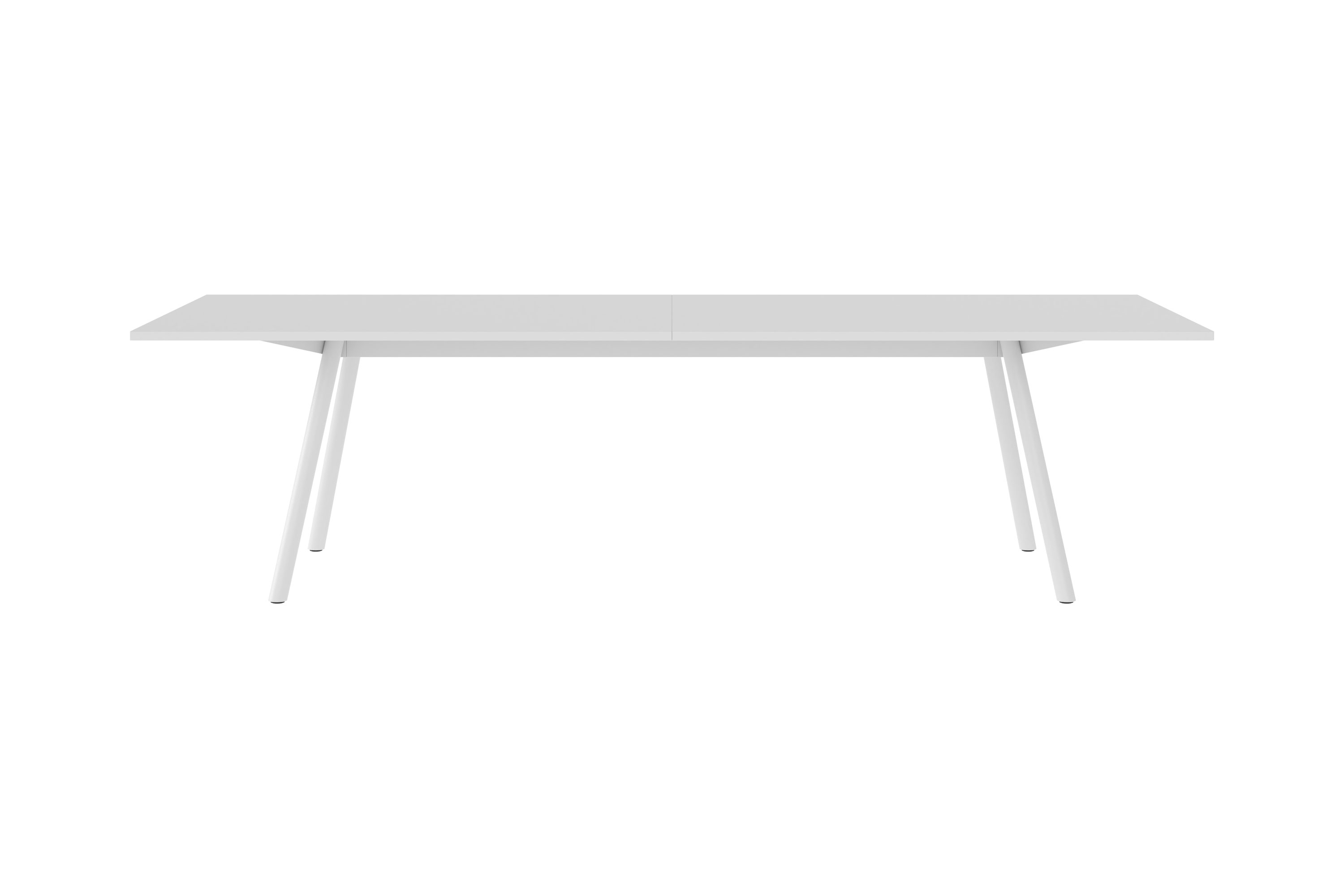 Masa plateau de table New Tendency