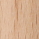 Hêtre