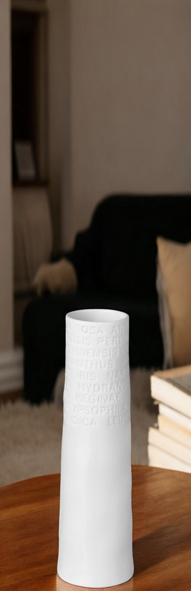 Maison Poésie d'intérieur Vase petit Räder OFFRE SPECIALE