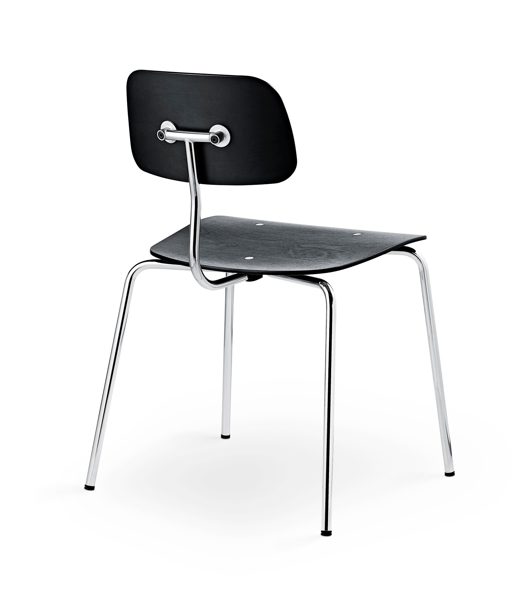 Kevi 2060 Chaise Montana