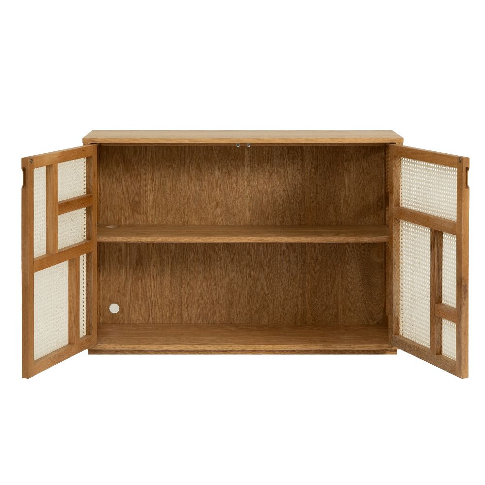 Air Buffet Design House Stockholm