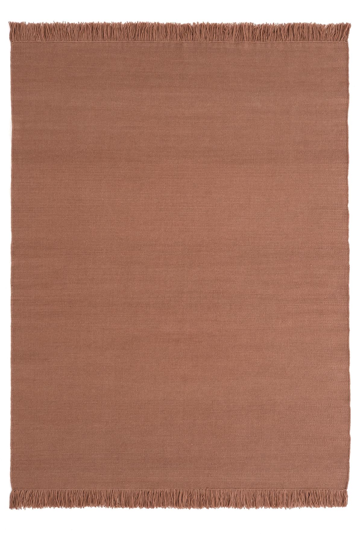 Colors tapis Blush 170x240 cm Nanimarquina