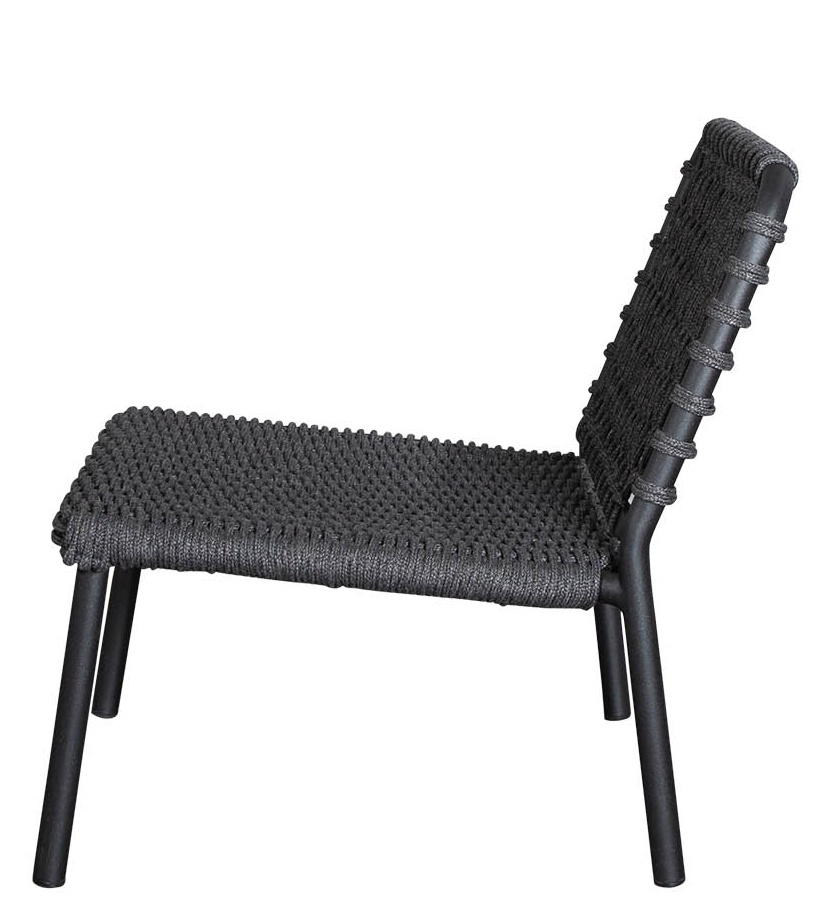 Ocean module unique fauteuil Outdoor Cane-Line