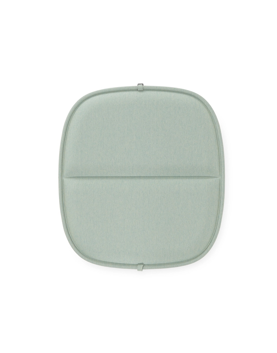 Hiray Coussin pour fauteuil grand Kartell