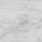 Marmor Carrara