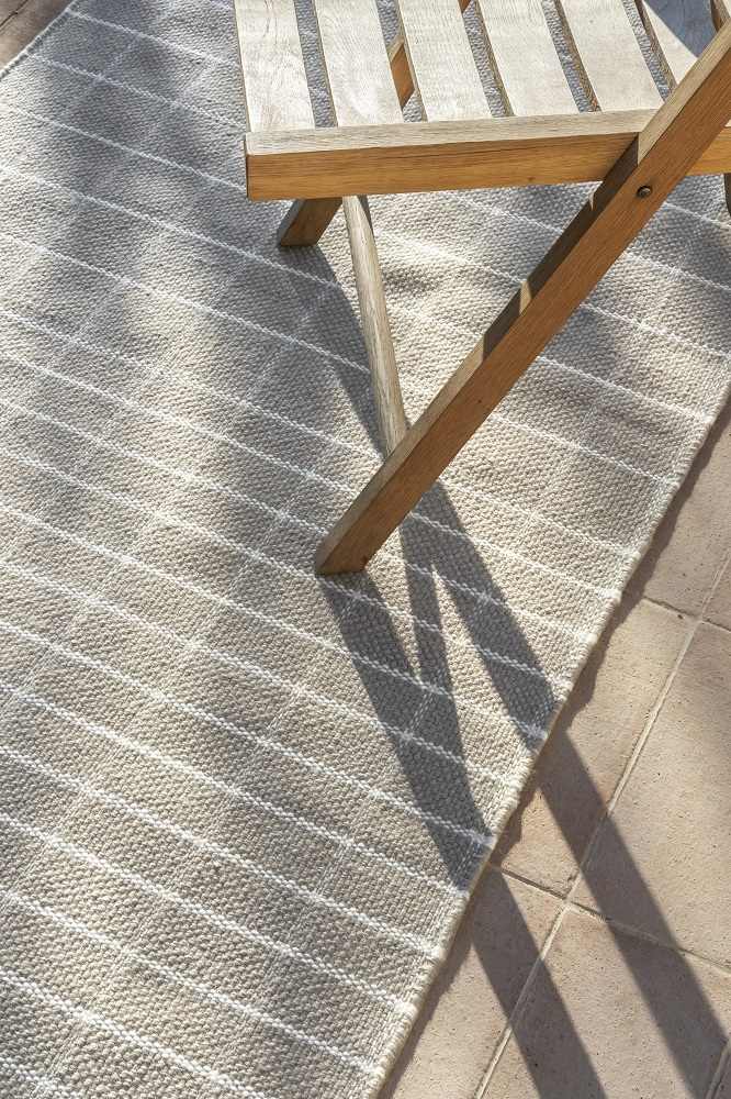 Tapis Tiles Collection Nanimarquina