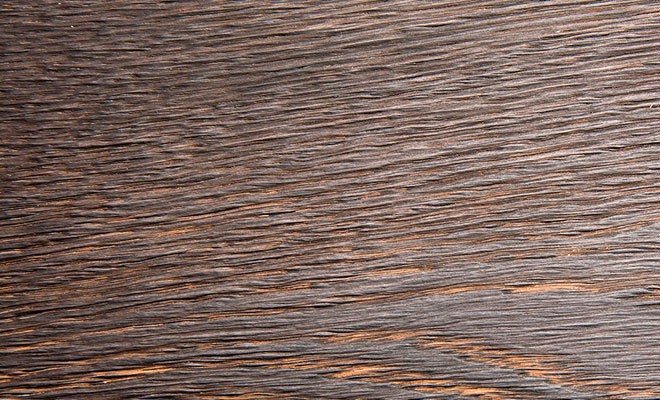 60-70 cm/geköhlt/gelaugt/gekalkt (Braun)