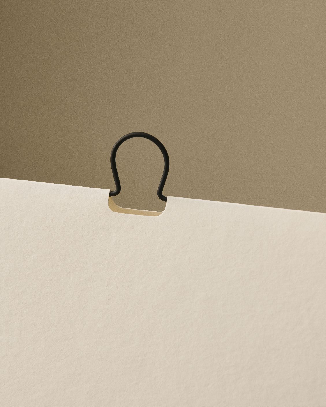 Aplat lampe de table HAY