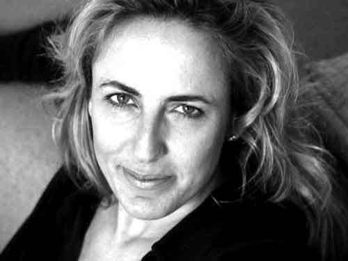 Patricia Urquiola Patricia Urquiola