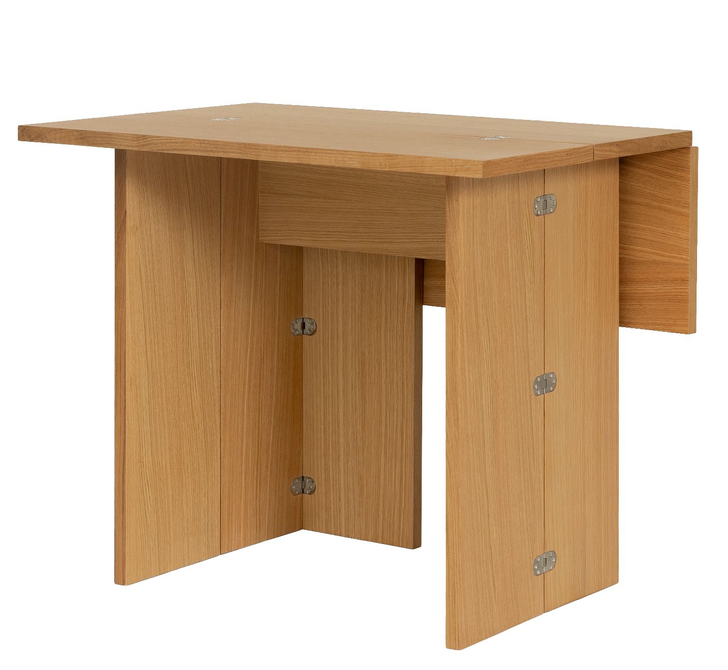 Flip Table Design House Stockholm