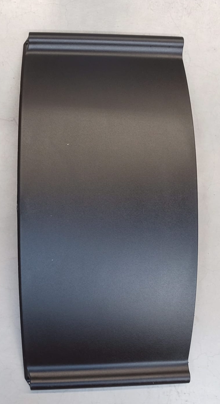 Dossier Breeze NOIR - Pièce détachée Segis OFFRE SPECIALE