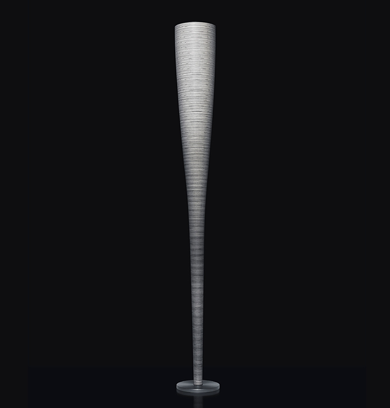 Mite Lampadaire Foscarini