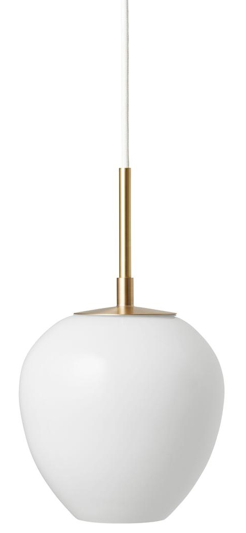 La lampe suspendue Tulip Carl Hansen & Søn