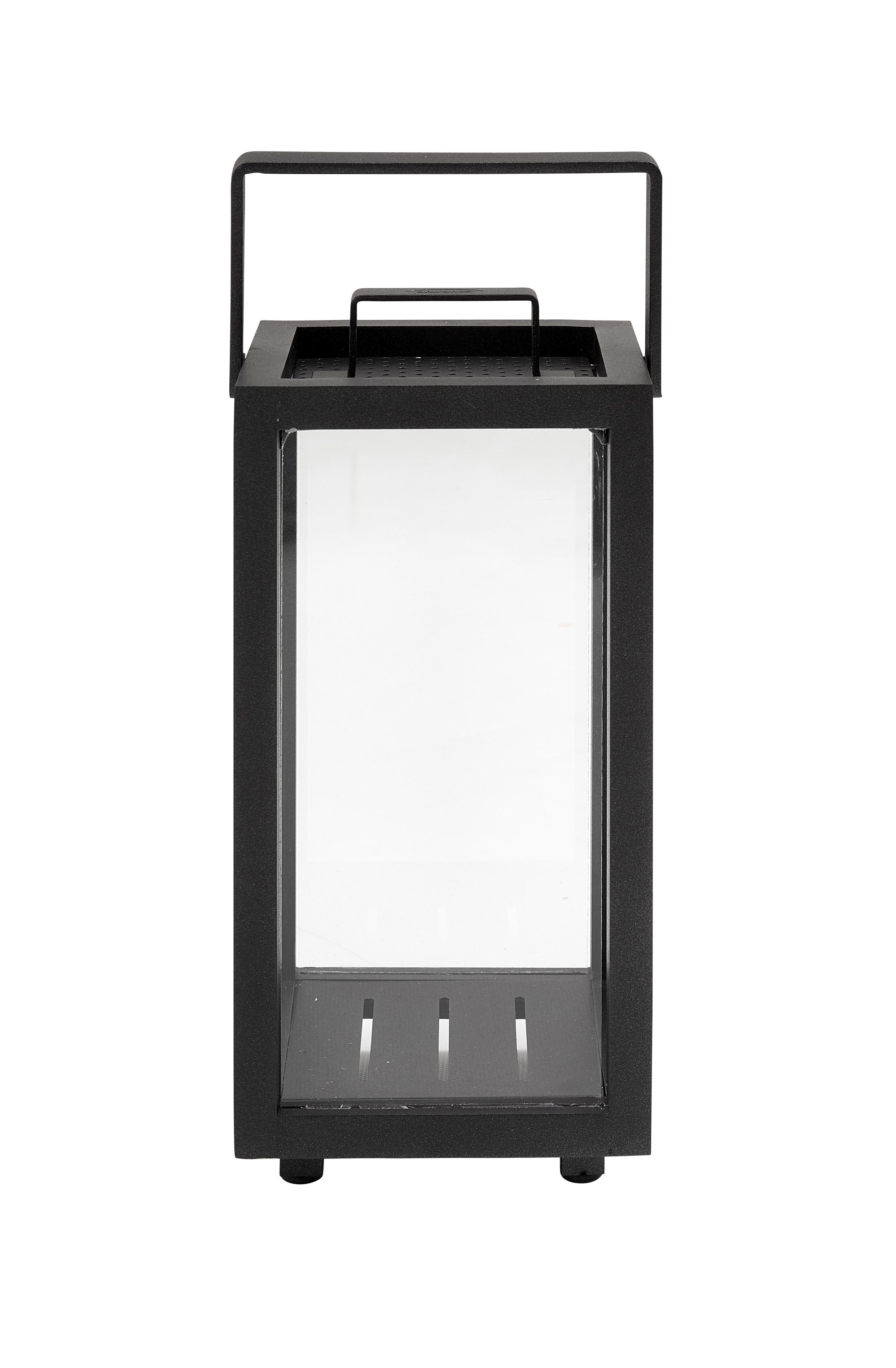 Lanterne en aluminium Lighthouse Mini Cane-Line