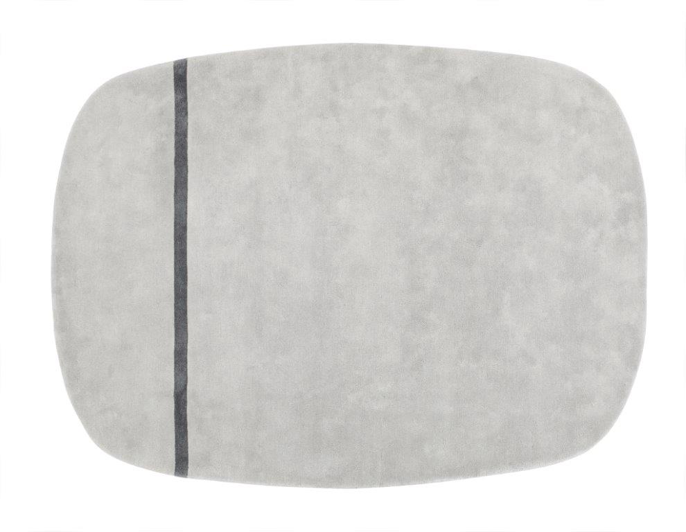 Oona Tapis Normann Copenhagen