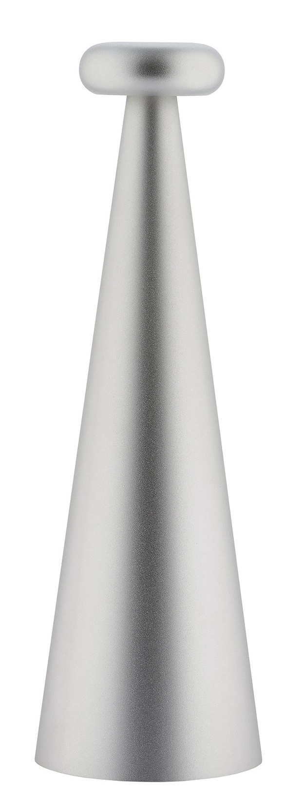 AST02 Bedin lampe de table Alessi AST02 Bedin lampe de table Alessi