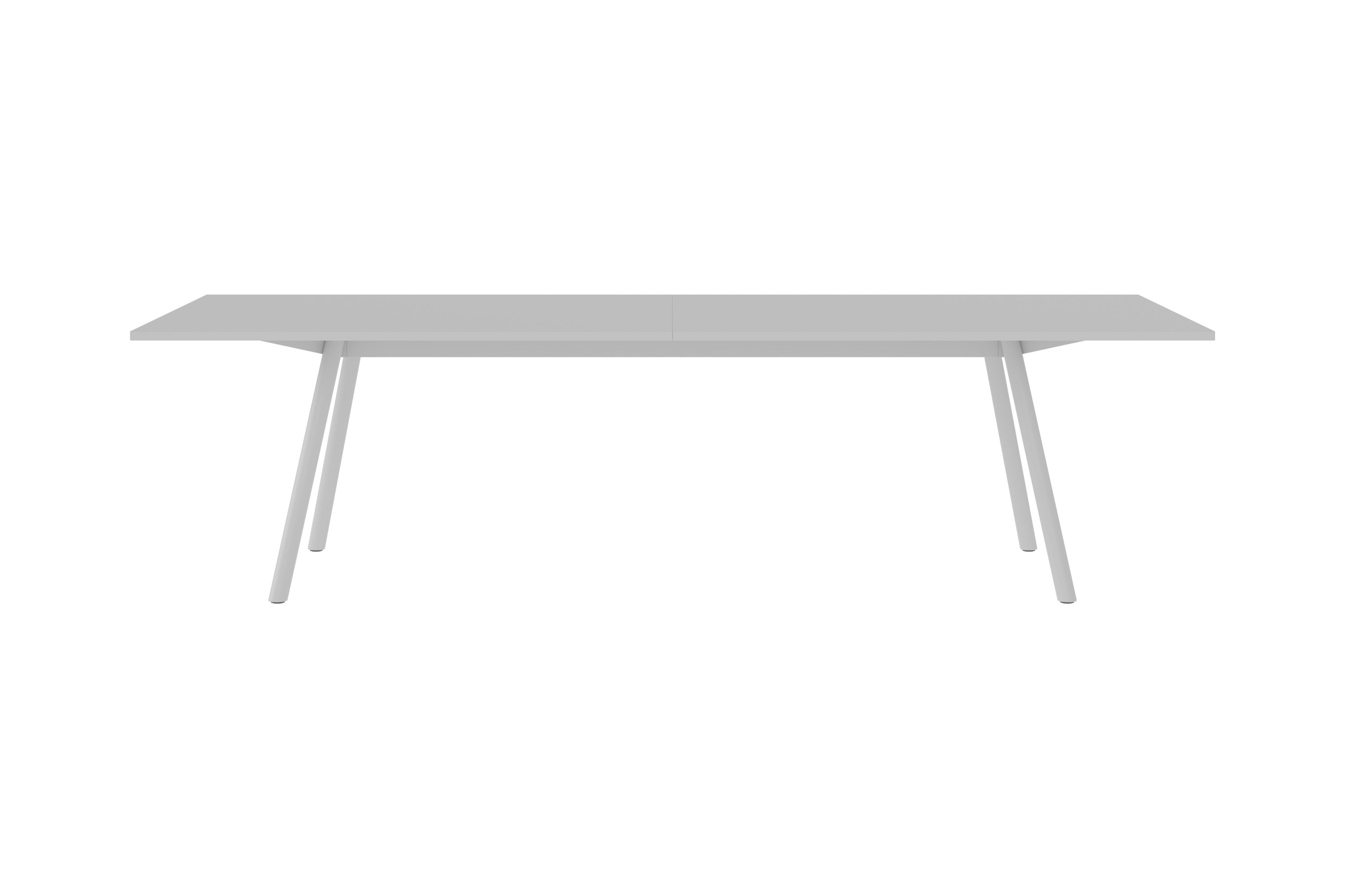 Masa plateau de table New Tendency