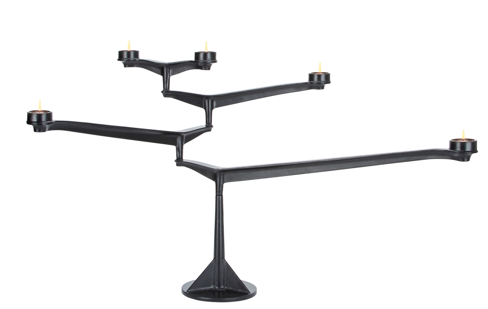 Spin Bougeoir Tom Dixon Spin Bougeoir Tom Dixon