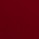 Opaque Burgundy