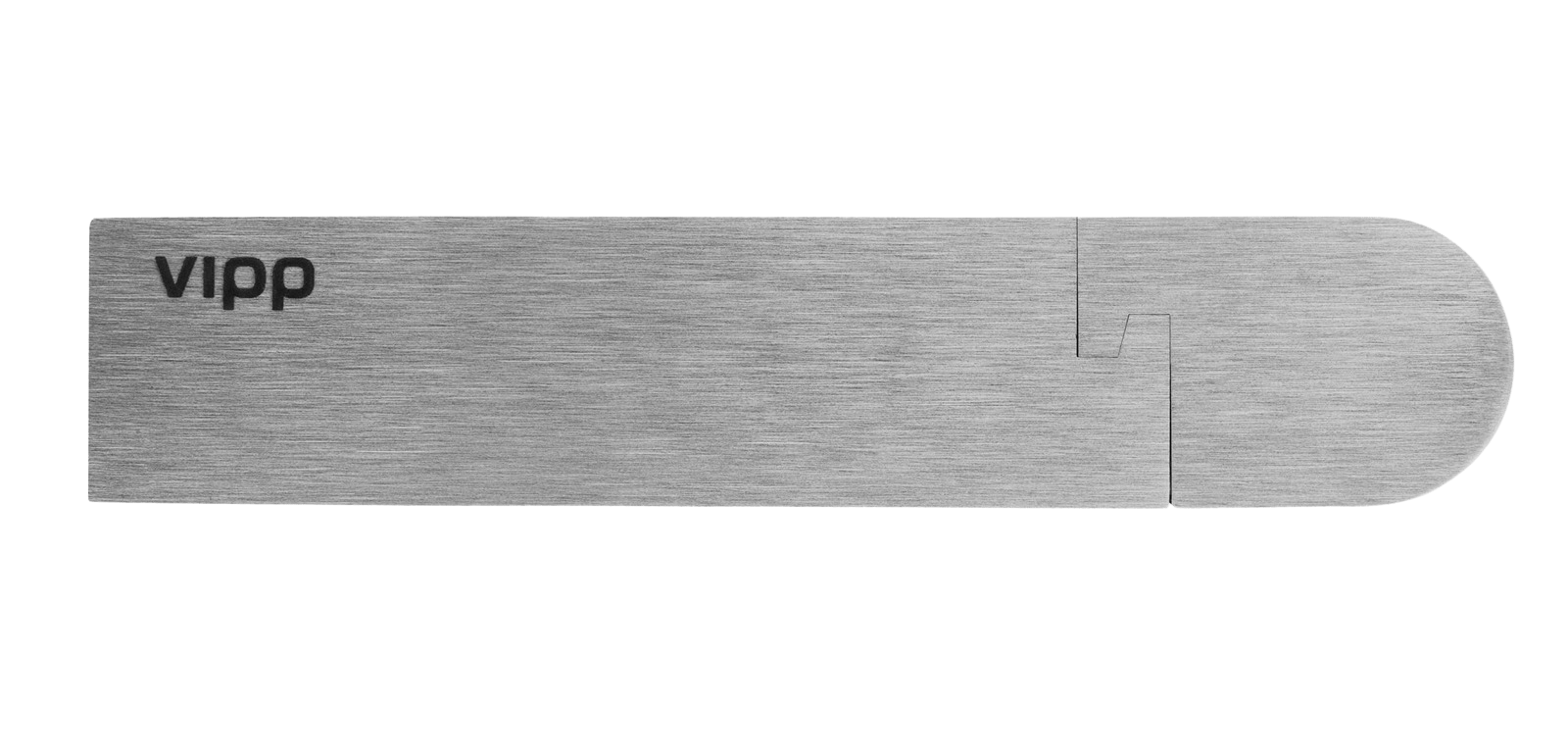 Porte-papier de toilette Vipp