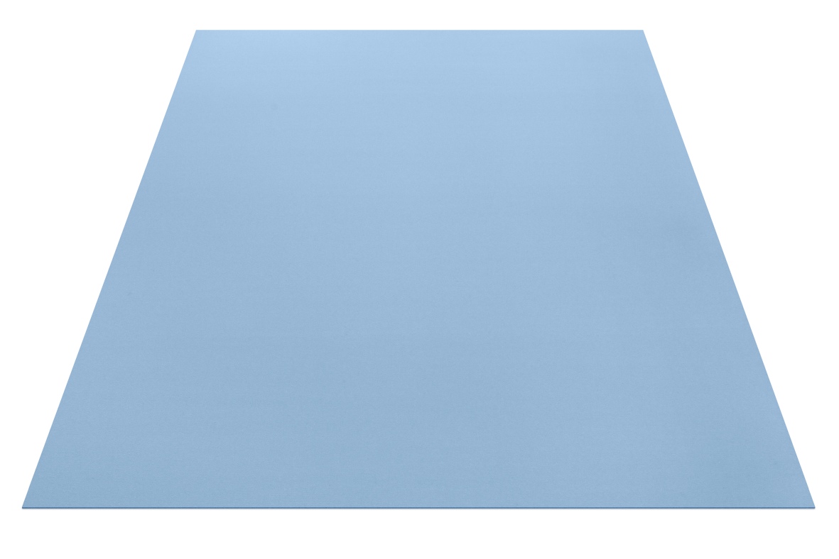 Tapis Rectangulaire Hey Sign