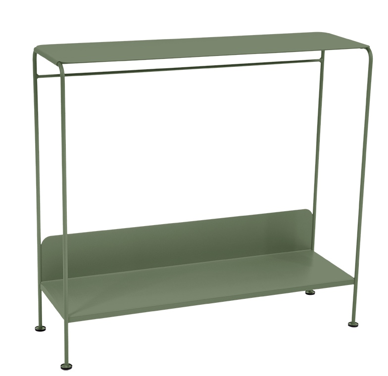 Picolino Table console d'intérieur Fermob