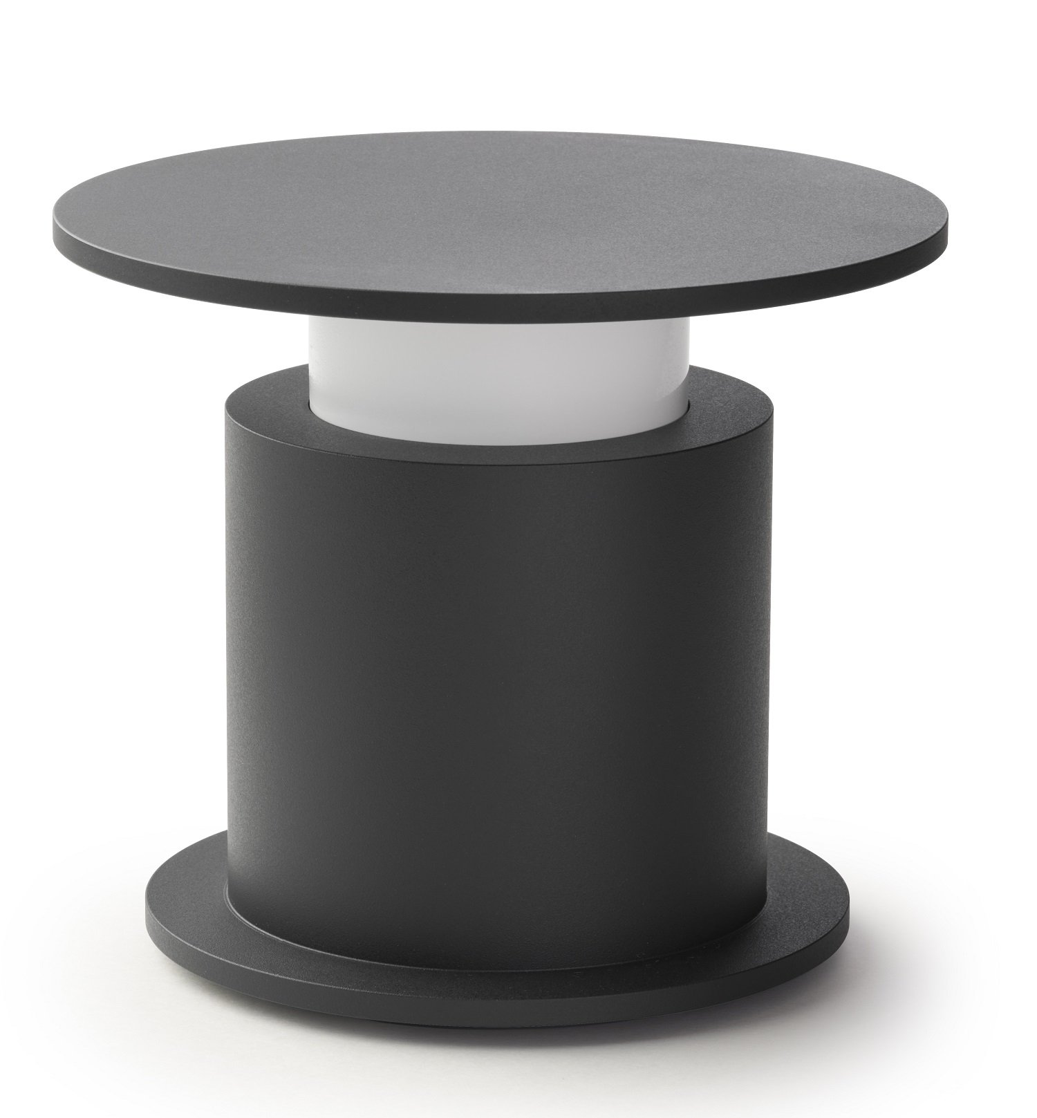 w241 Faro lampe de table / lampe à batterie wästberg