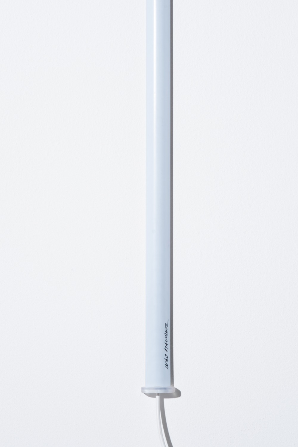 Measure Applique murale Light Ingo Maurer