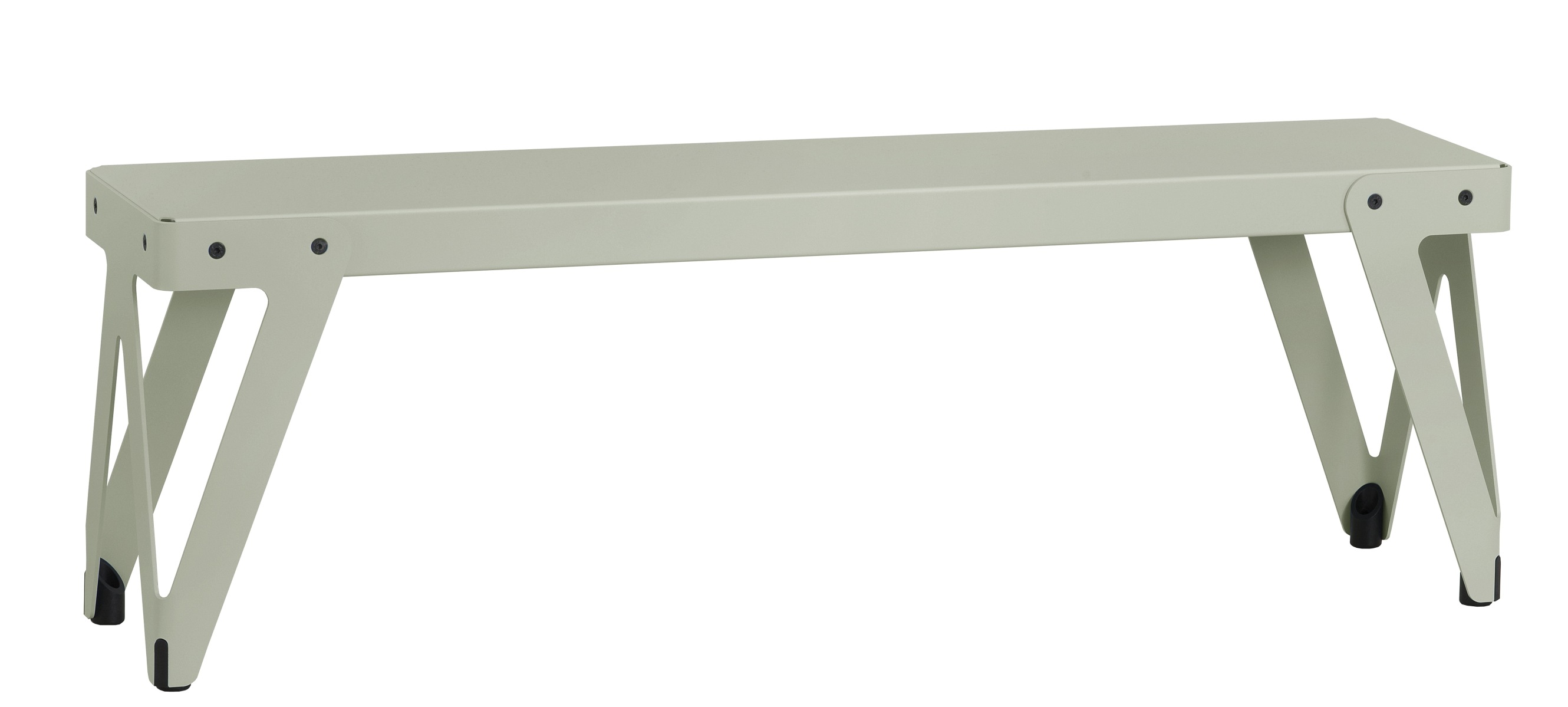 Lloyd d'intérieur Bench Banc Functionals 