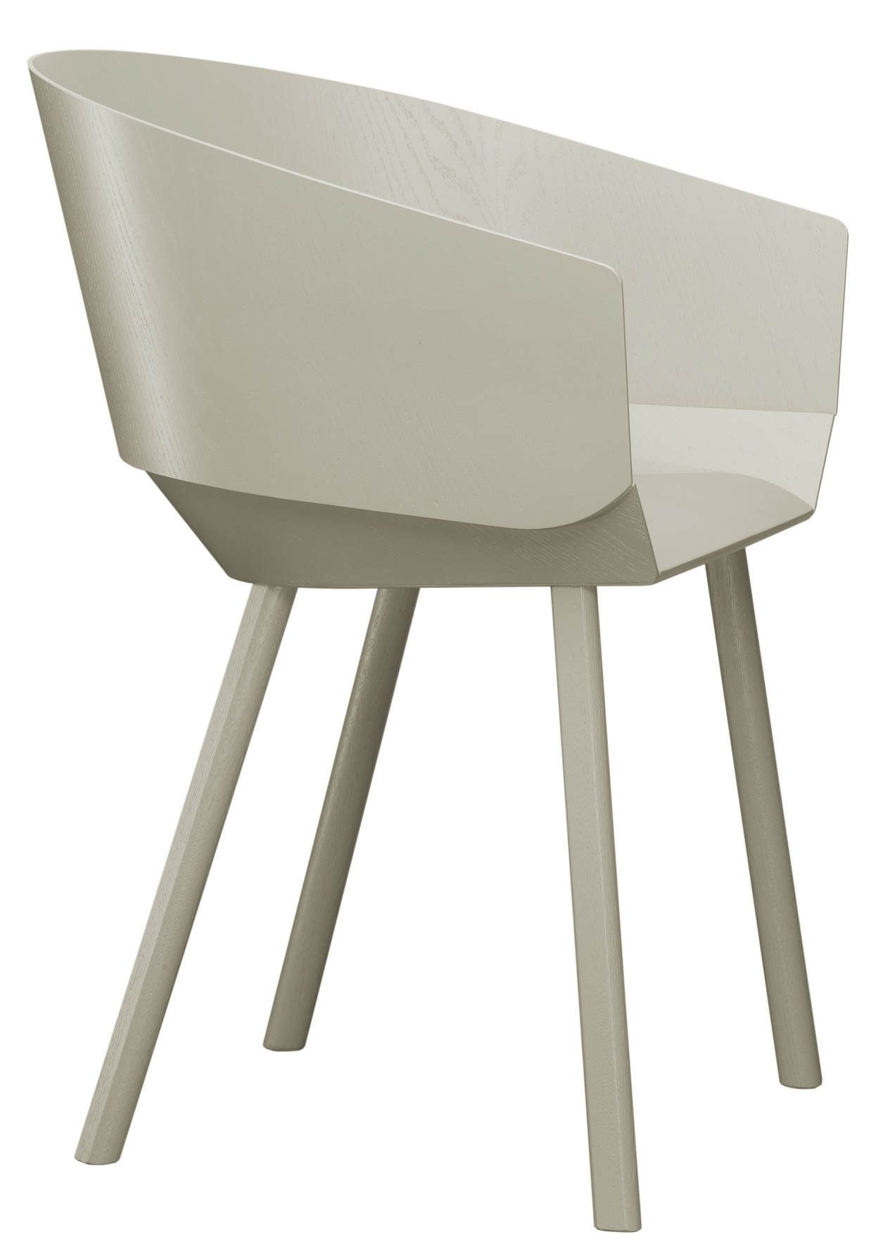 CH04 Houdini Chaise e15