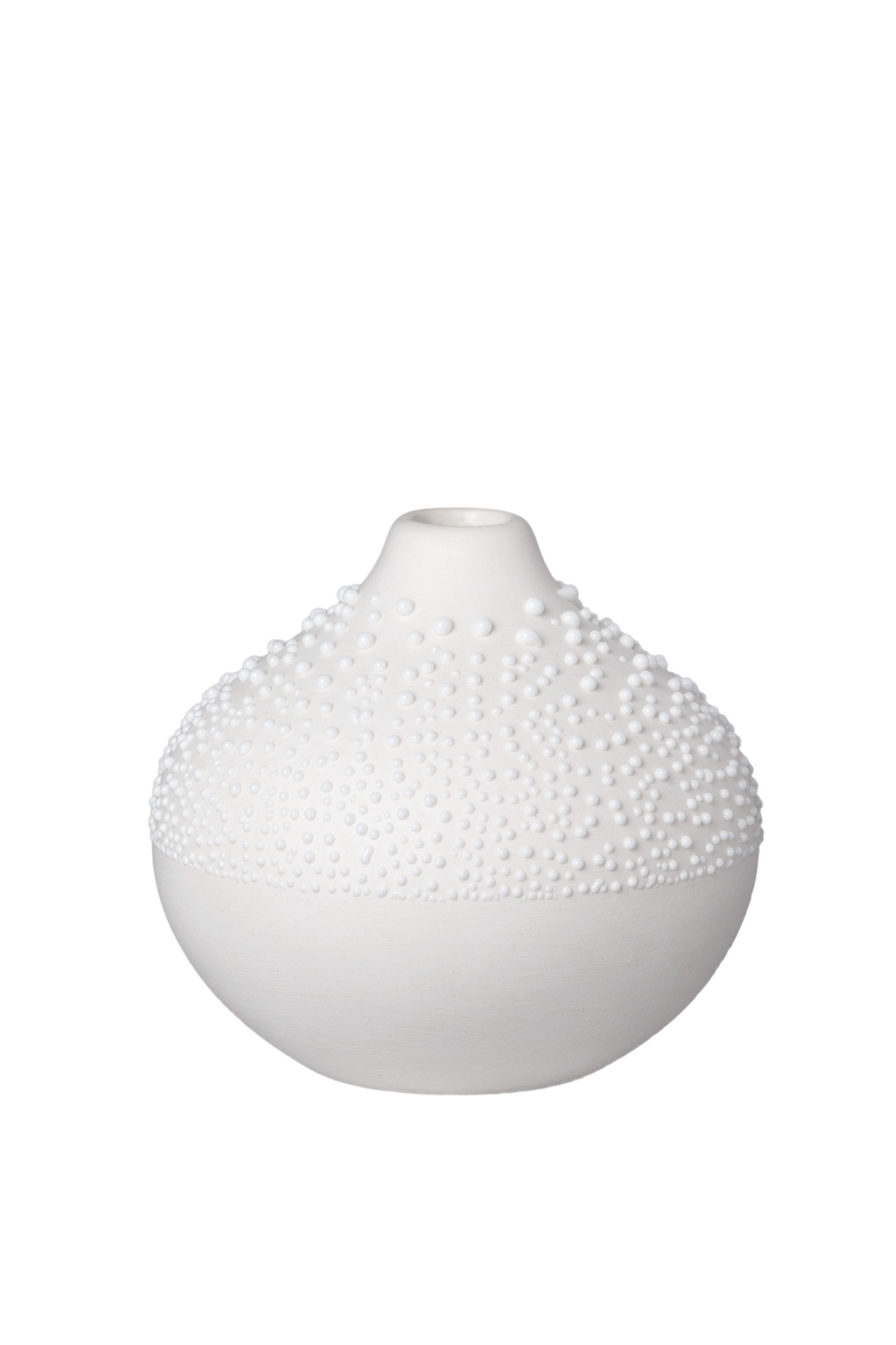 Maison Vase de perles Assortiment de 10 roulettes OFFRE SPECIALE