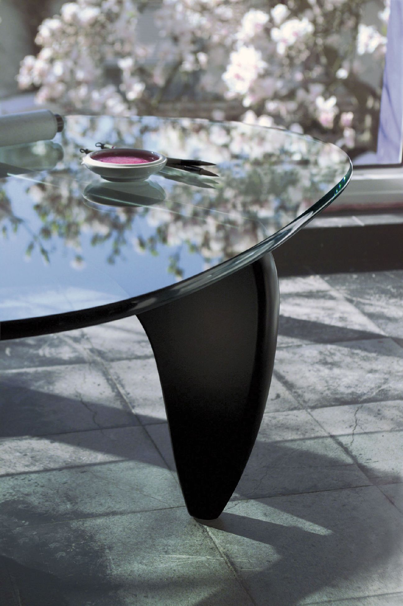 Noguchi Coffee Table Table basse Vitra
