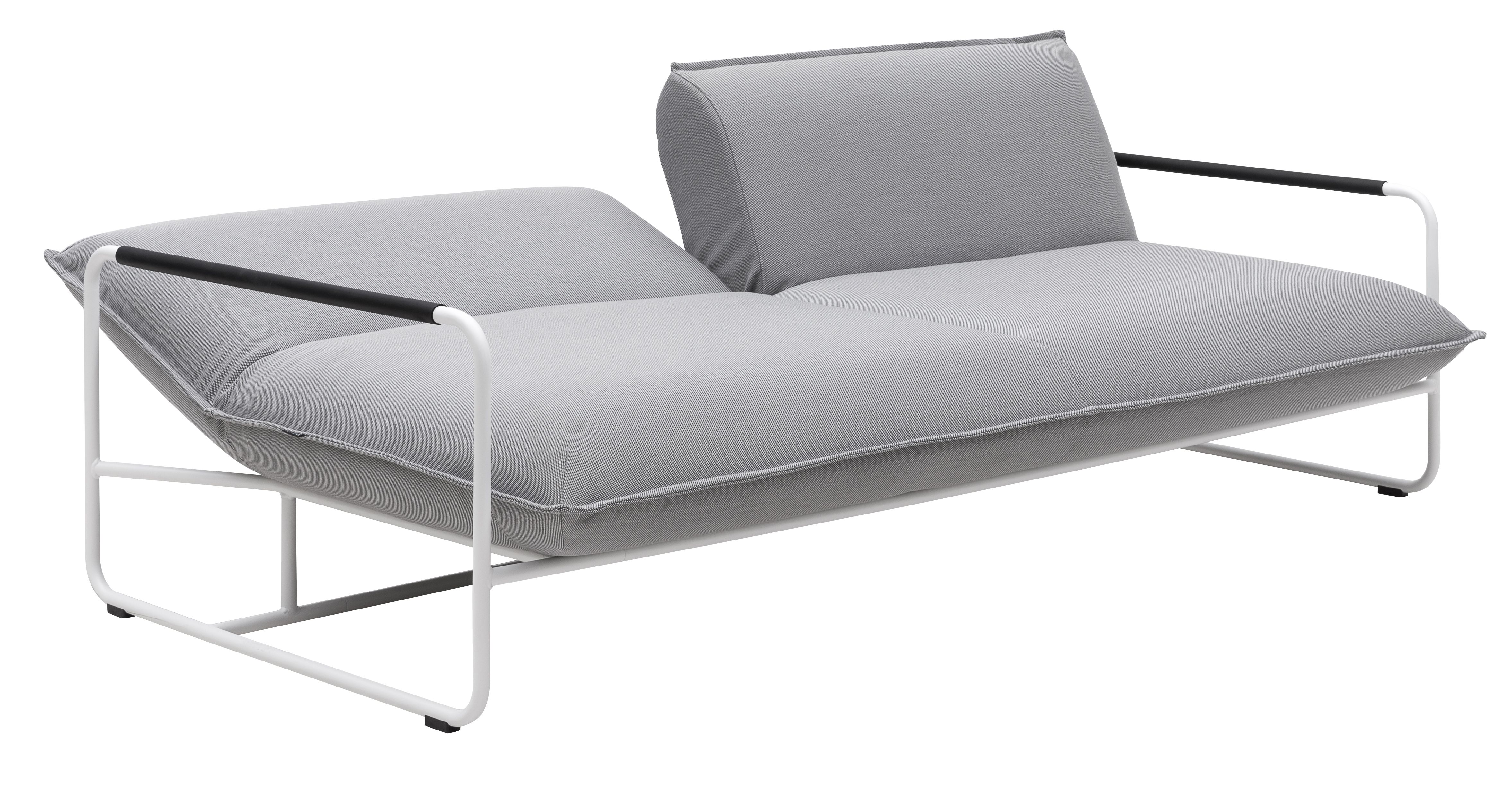 Nova Sofa bed Canapé-lit Softline