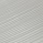 Blanc 1735 C