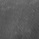 Cord velour Gris foncé