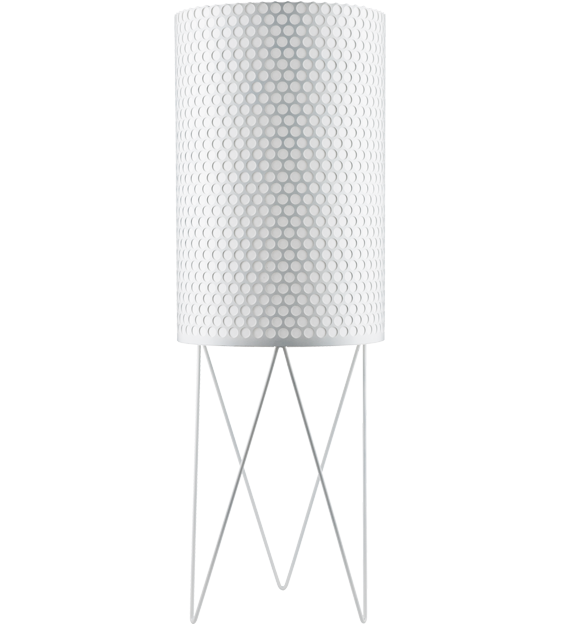 blanc