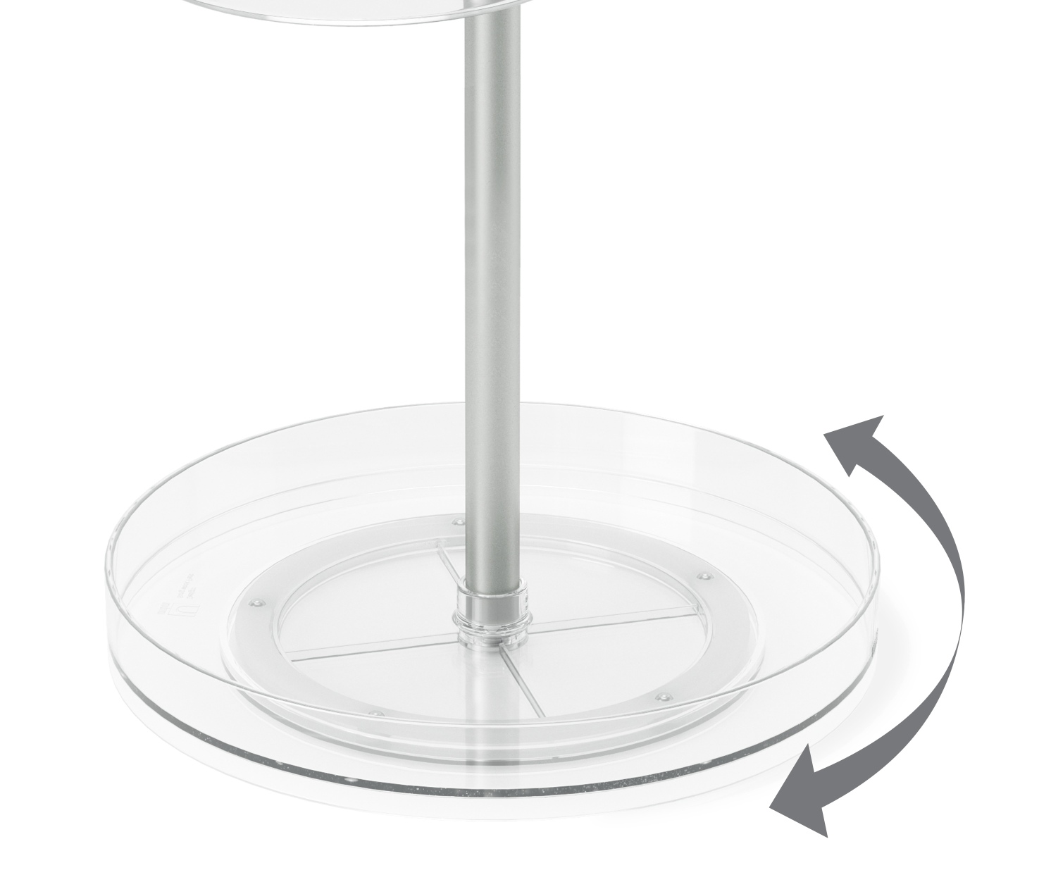 Organiseur Pirouette Umbra OFFRE SPECIALE