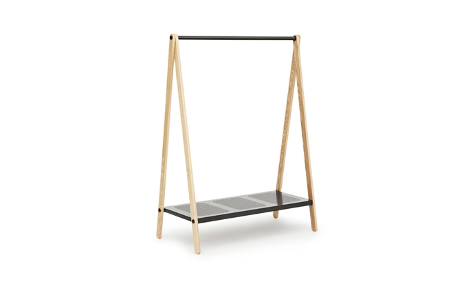 Toj Racks de vêtements Normann Copenhagen