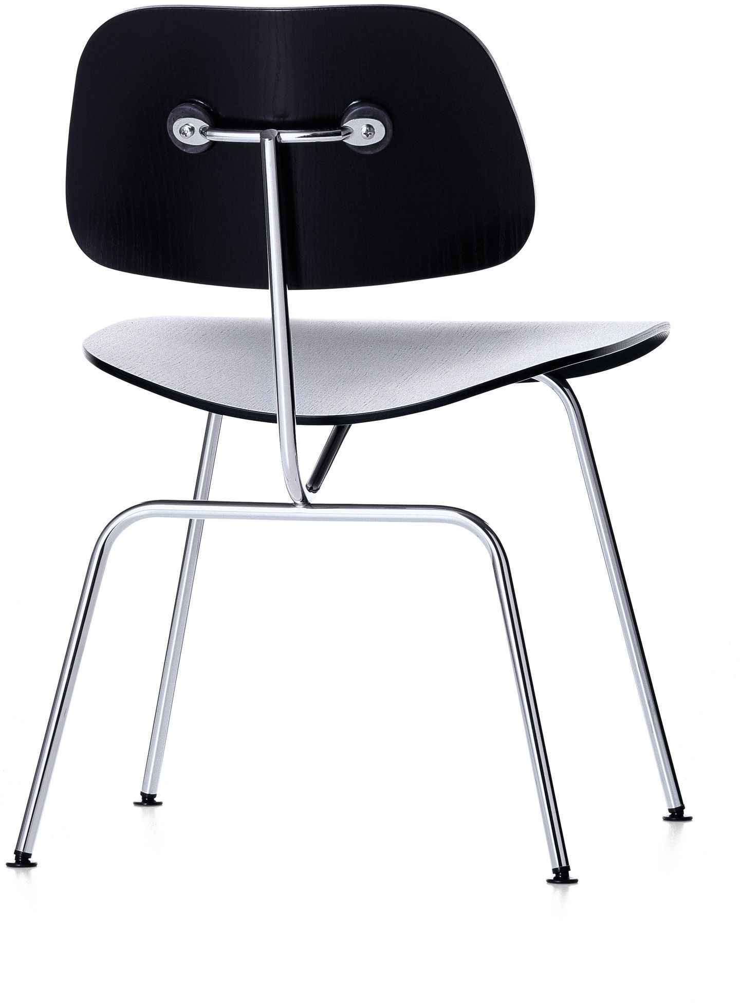 Plywood Group DCM Chaise Vitra