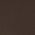 Marron foncé