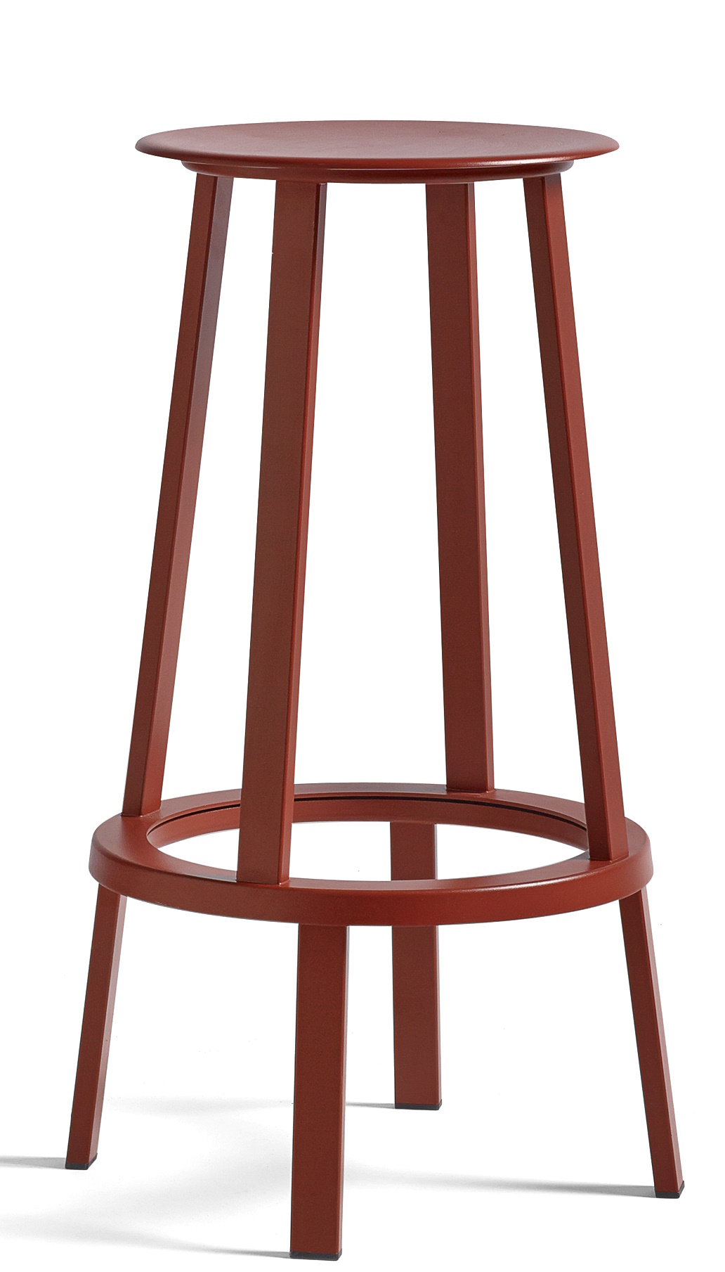 Revolver Bar Stool Tabouret de bar High Hay Revolver Bar Stool Tabouret de bar High Hay
