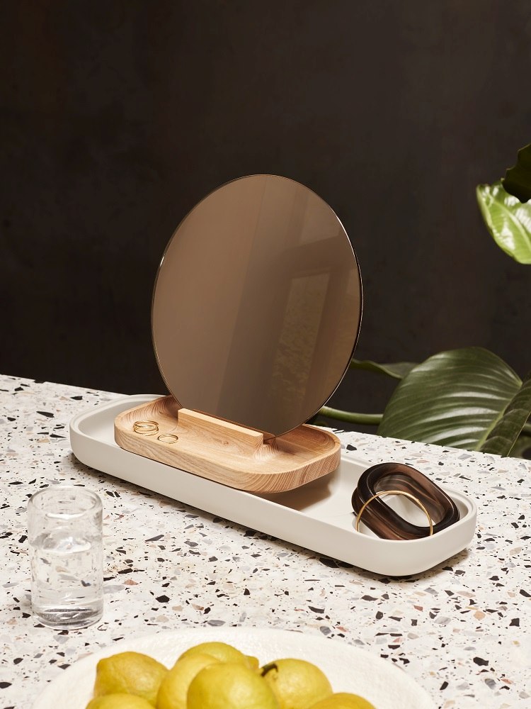 Slide Rangement Fritz Hansen OFFRE SPECIALE