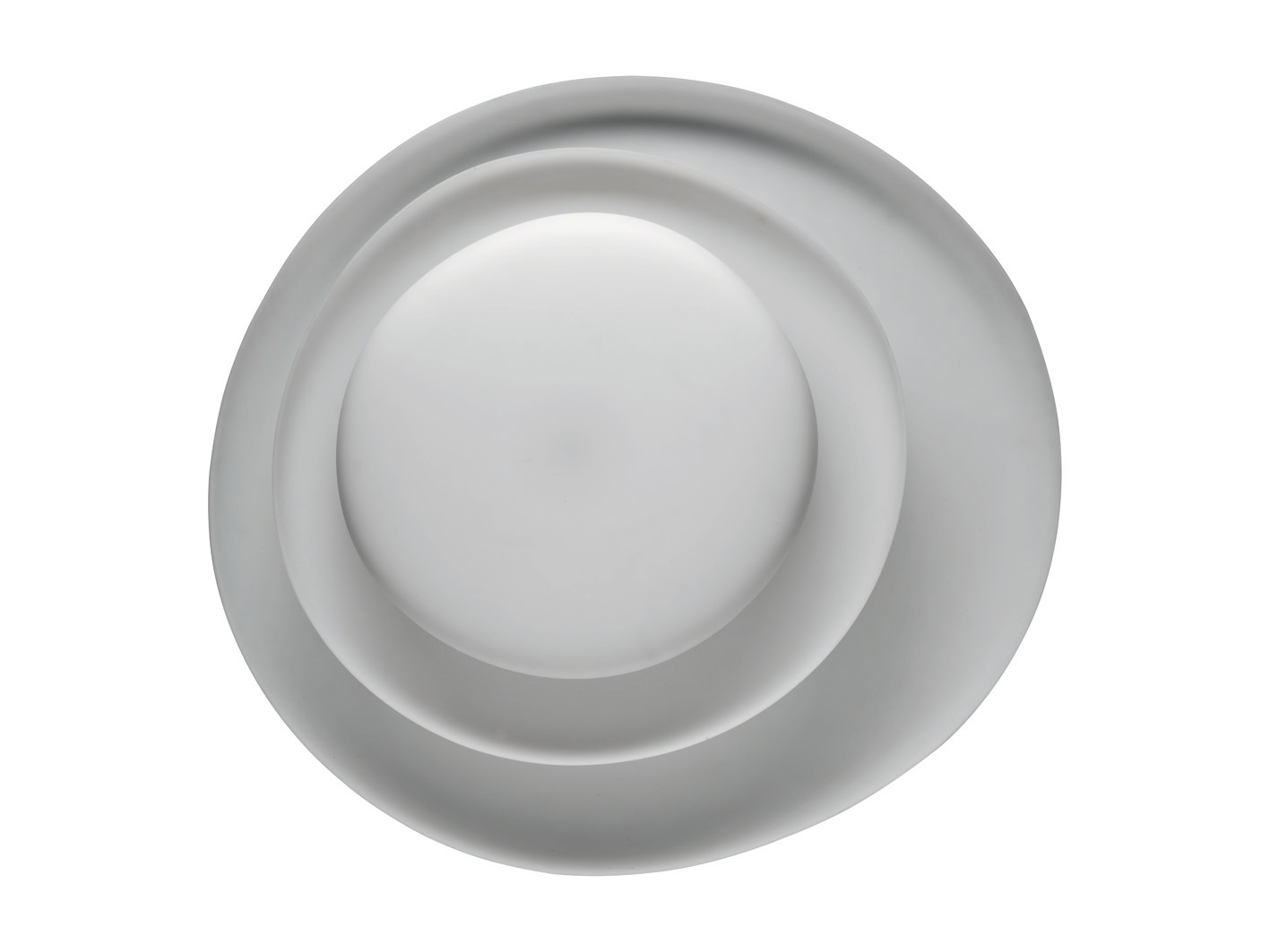 Bahia Applique Foscarini LED