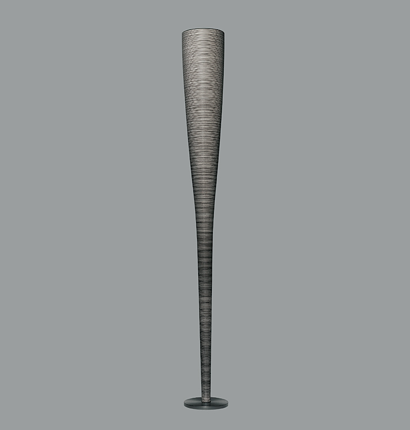 Mite Lampadaire Foscarini
