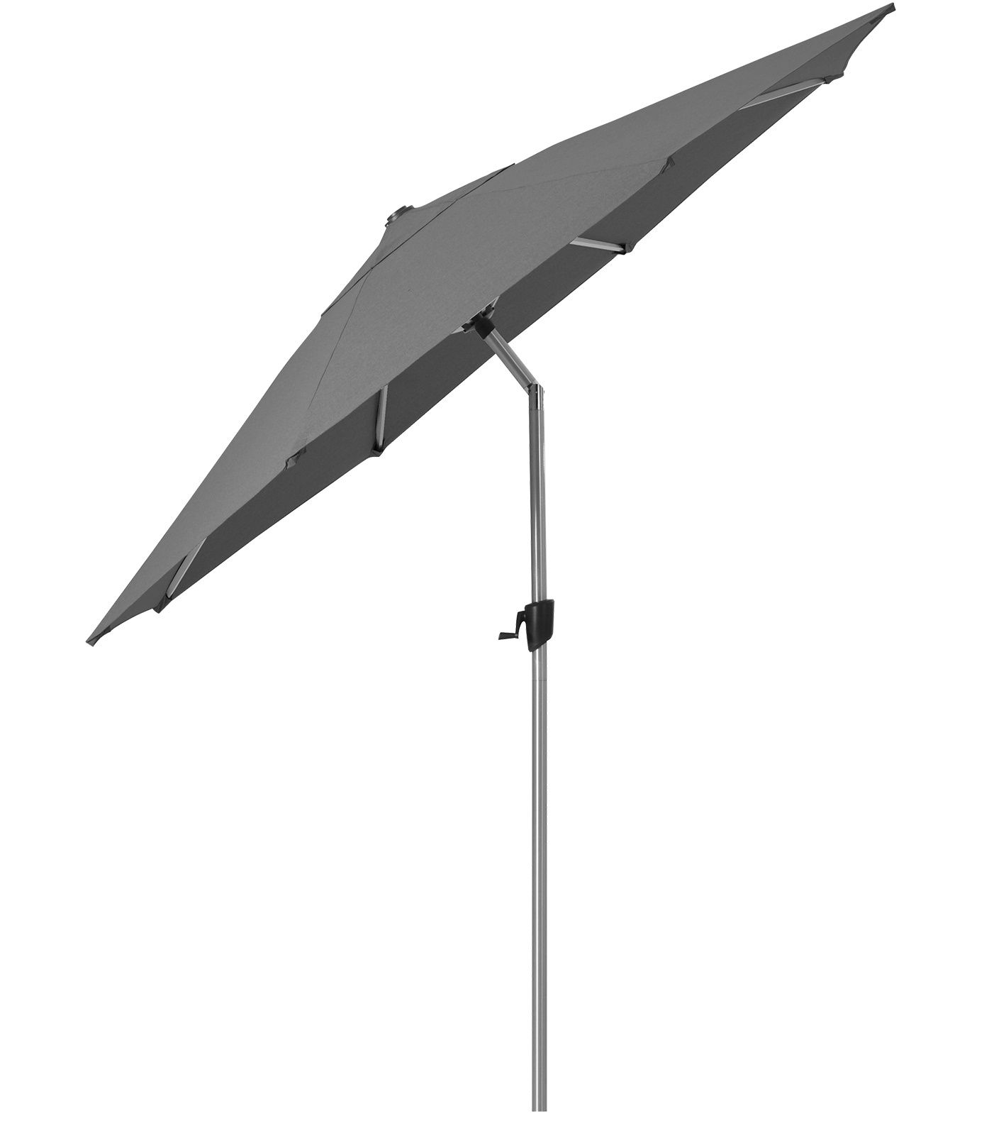 Sunshade Parasol Ø300 cm Inclinable Cane-Line OFFRE SPECIALE