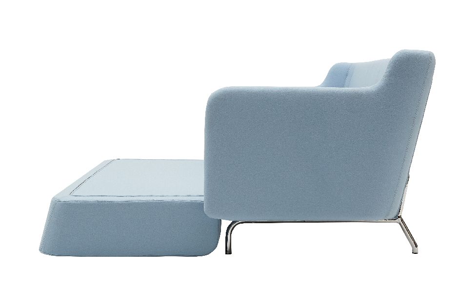 Venus Canapé-lit Softline