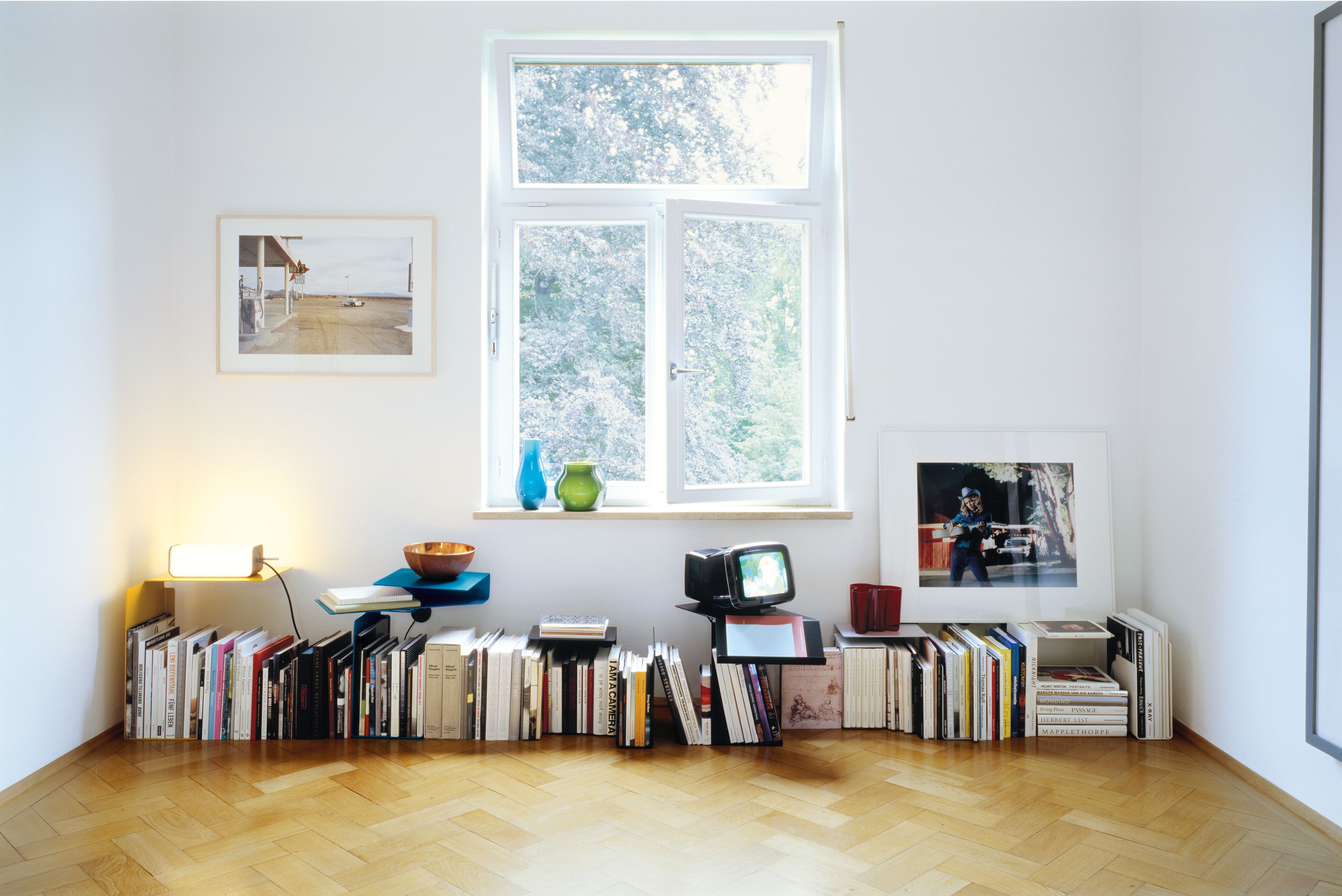 Diana Table d’appoint ClassiCon