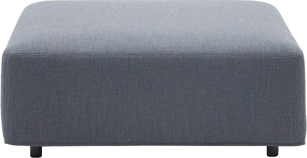 Pouf Cabala Softline